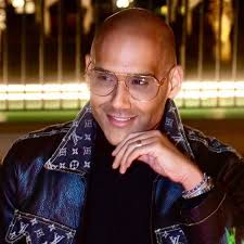 Fabio Bernardo (@fabiobernardo) · João Pessoa, PB