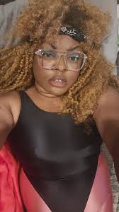 DEI w/the hard R 💖blm💗tblm💗gblm🇵🇸 (@chyrah)