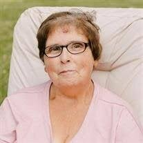 Debra S. Hinton Obituary