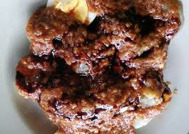 Resep siomay dan bumbu kacangnya yang lezat. Resep Masakan Sederhana