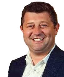 Office Building In Hyannis, MA Acquired For $4.5M By NNN Pro Group, Marcus  & Millichap, And Horvath & Tremblay