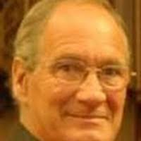 James Skyberg's Instagram, Twitter & Facebook