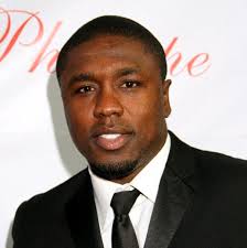 Berto fans fight to help boxer, area youth