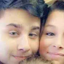 Fundraiser for Tiffany Lattero by Amy Smith : Emergency Support: The  Lattero Family