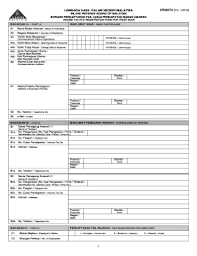 Bahagian pengurusan sumber manusia suk kelantan bahagian hal ehwal pelajar upm bahagian pengurusan kemasukan pelajar bpkp bacaan tahlil dan doa selamat pdf bahagian buku teks malaysia personal income tax guide 2019 ya 2018. Fillable Online Eng Lembaga Hasil Dalam Negeri Fax Email Print Pdffiller