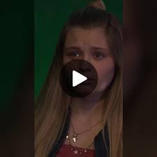 Leona finalmente le revela la verdad a Benja y a Ana Julia 😍 #ElAmorI...