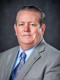 The Electrical Worker Online