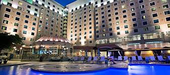 Check spelling or type a new query. Biloxi Gulfport Vacation Packages Southwestvacations