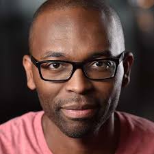 MR. RICKEY CALLS A MEETING