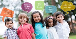 نتیجه جستجوی لغت [multilingual] در گوگل