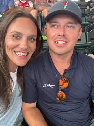 Loopers in St. Simons area this weekend?