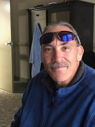 It is with great sorrow that I report the passing of the creator of this  Facebook page, and one my oldest friends, Frank More. For those of you who  didn't know Frank,