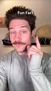 Menu Anxiety Facts for Gen Z: Exploring Restaurant Trends