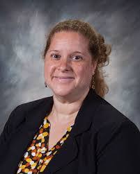 Deborah Witte's Instagram, Twitter & Facebook