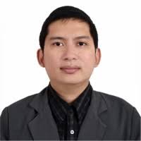 50+ "John Quinones" profiles