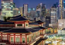 新加坡共和国, пиньинь xīnjiāpō gònghéguó, палл. Study In Singapore Times Higher Education The