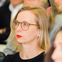 Sònia Corral Hernando Email & Phone Number