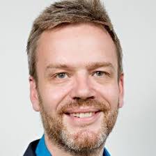 Axisa, Jeannette Baltazar de Lacerda, Teresa Maria