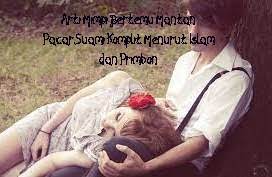We did not find results for: Arti Mimpi Bertemu Mantan Pacar Suami Komplit Menurut Islam Dan Primbon