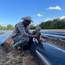 Ben Autry (@bautry99)