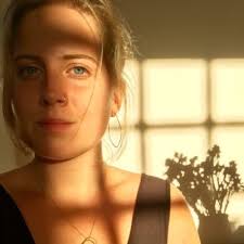 Dr. E. A. Welden (@annie_welden)