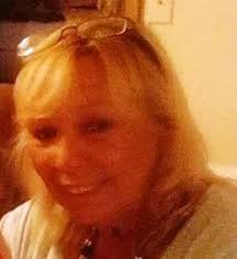 Bobbie Roxanne McGee-Black Obituary