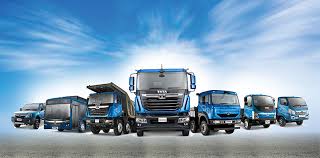 Ttm) has rallied 55% over recent weeks (vs. Tata Motors Redefines Transportation In India With Its Future Ready Range Of Commercial Vehicles