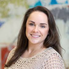 timmonsgroup #enginering #construction #architecture #timmonslegochallenge 