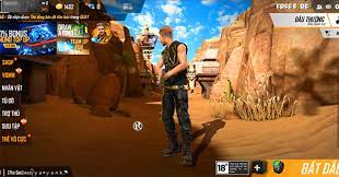 Download sensi booster apk 5.0 for android. Download Free Fire Max Apk Install Ff Max On Your Phone