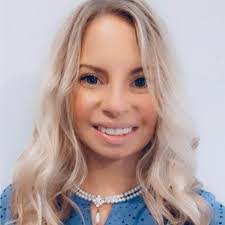 Janet Denney's Instagram, Twitter & Facebook