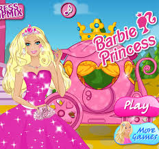 Juego para pc de barbie facil y divertido.barbie girldeja tu comentario diciendo que juego deseas ver´´suscribete a mi canal para ver´la publicacion de mas j. Juegos De Barbie Para Vestir Online Off 63