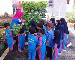 Ini adalah contoh ibu bapa yang membuat perbandingan langsung antara anak dengan si ali. Tabika Kemas Pintar Botani Beri Manfaat Besar Kepada Kanak Kanak Portal Rasmi Jabatan Kemajuan Masyarakat Kemas