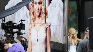 Nashville' Series Finale: Connie Britton Returns As Rayna Jaymes