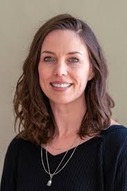 leaders — Vancouver Vineyard Church