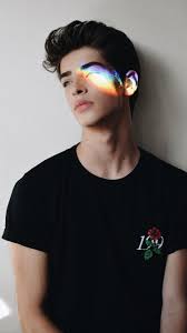 Manu Rios Photography Poses For Men Men Photography Cute Teenage Boys