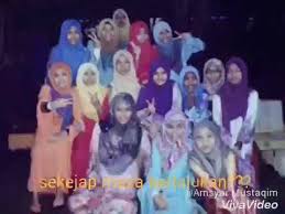 Smk taman tasik is a sekolah menengah located in taiping, perak. Smk Taman Tasik Taiping Spm 2017 Tt Ft Ex Tt Youtube