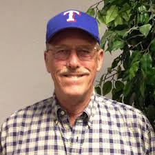 Michael Ray Henderson Obituary