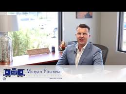 Conforming loans are referred to as conventional loans. What Is The Difference Between Conforming And Nonconforming Loan Youtube