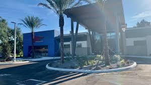 Visit the planned parenthood health clinic for men and women in tampa, fl for abortion procedures, and family planning. 6d 0oxmuhnqccm