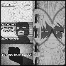 Ladybug Comic 68 By Miyery On Deviantart Promocode vexels15 y obtén 15% off. ladybug comic 68 by miyery on deviantart