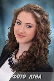 FOTO LUNA