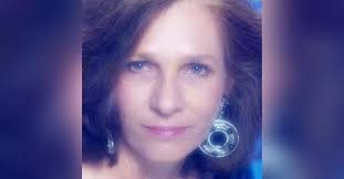 Linda Patrick Dubois Obituary