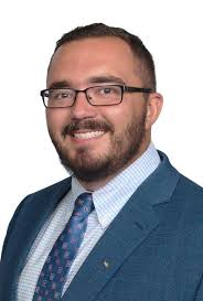 Coming to a Chapter Near You