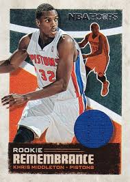 Somewhere between blue and gray, this velvety shade can actually be used as a neutral. 2019 20 Panini Nba Hoops Basketball Checklist Team Set Lists Box Info