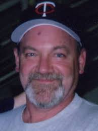 Duane Croom Obituary January 13, 2015