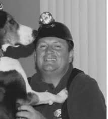 Judas Grant Bowling Obituary June 7, 2024