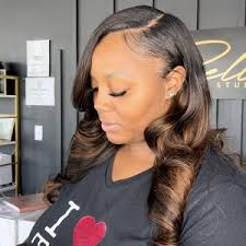 Closure Sew In Near Me: Cypress, TX
