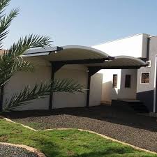 * مطابقة المخططات المعمارية و الرسومات الهندسة مع البناء. Ø´Ø§Ø¦Ø¹Ø© Ø§Ø±ØªÙØ§Ø¹ Ø§Ù„Ø£Ù†ØªØ±Ù†ÙŠØª Ø­Ø¯Ø§Ø¦Ù‚ Ù…Ù†Ø§Ø²Ù„ Ù„ÙŠØ¨ÙŠØ© Rajivskitchenlondon Com