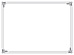 Black And White Simple Background Frame Simple Blue Certificate Border By Bamafun Simple Borders Border Design Certificate Border