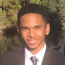 After an enriching journey as a full-time member of RF-SMART, I am gearing  up to conclude this chapter at the end of this month and am seeking my next  opportunity.